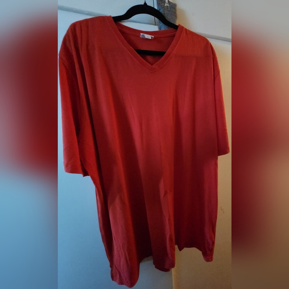 Luluroe RN#142161 3XL